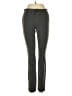 Athleta Chevron-herringbone Gray Active Pants Size 2 - photo 1