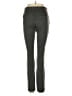 Athleta Chevron-herringbone Gray Active Pants Size 2 - photo 2