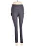 Athleta Gray Active Pants Size M - photo 1