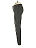 Athleta Chevron-herringbone Gray Active Pants Size 2 - photo 5