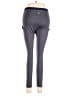 Athleta Gray Active Pants Size M - photo 2