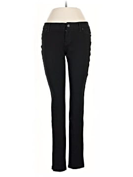 Club Monaco Casual Pants