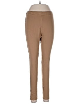Peck & Peck Casual Pants
