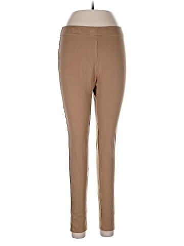 Peck & Peck Casual Pants (view 1)