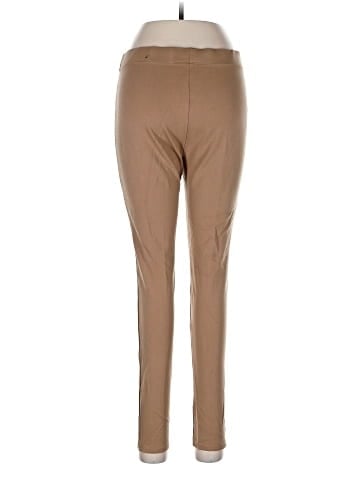 Peck & Peck Casual Pants (view 2)