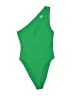 Zara Green Bodysuit Size S - photo 1