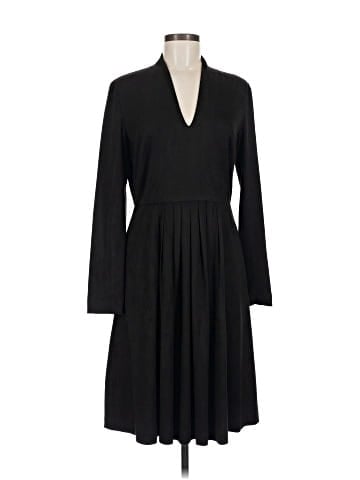 Catherine Malandrino Casual Dress (view 1)