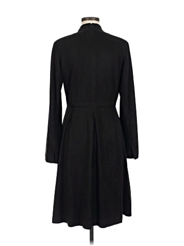 Catherine Malandrino Casual Dress (view 2)