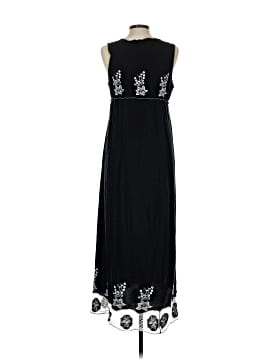 BCBGMAXAZRIA Women's Little Black Dresses On Sale Up To 90% Off Retail |  ThredUp