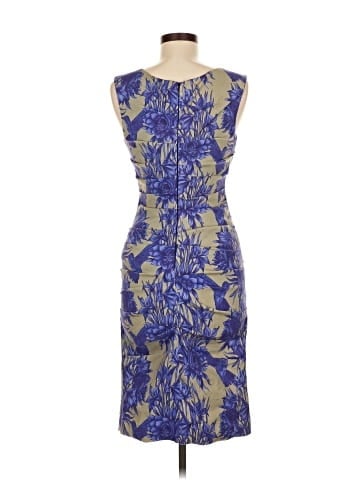 Nicole Miller Artelier Casual Dress (view 2)