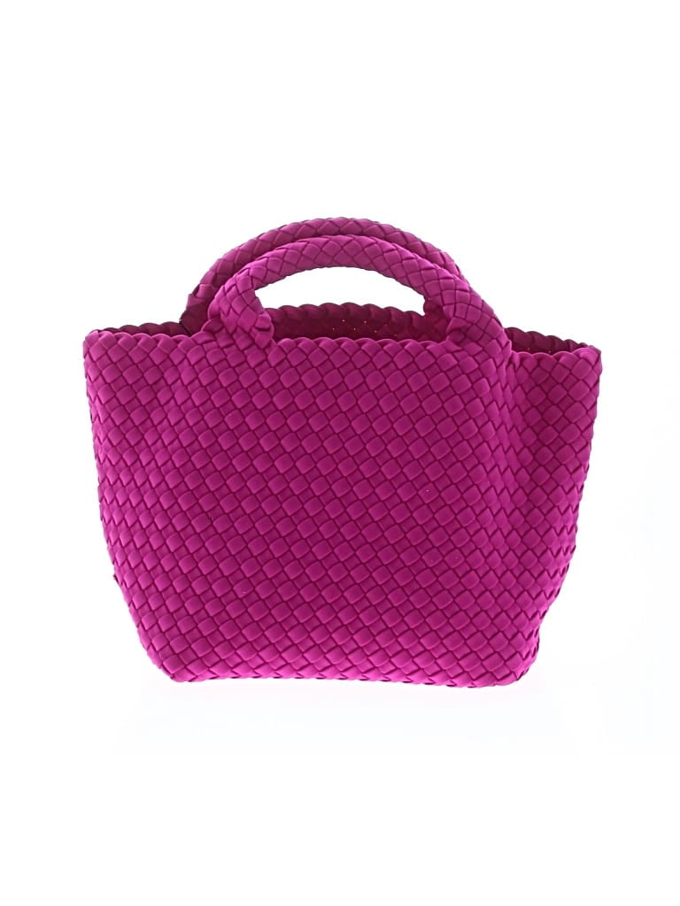 Naghedi Tote Bag In Pink
