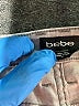 Bebe Gray Jeans Size 28 waist - photo 7