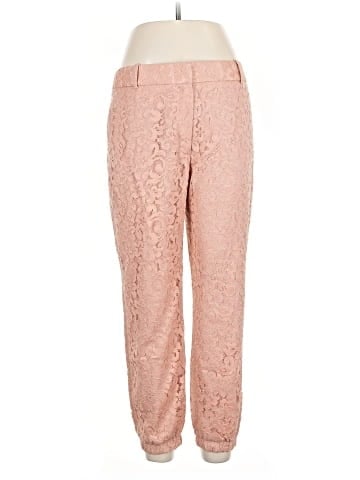 J.Crew Collection Casual Pants (view 1)
