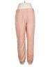 J.Crew Collection Pink Casual Pants Size 10 - photo 1