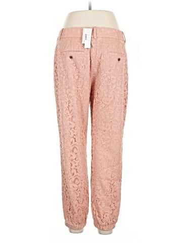 J.Crew Collection Casual Pants (view 2)