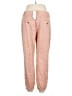J.Crew Collection Pink Casual Pants Size 10 - photo 2