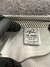 DL1961 Houndstooth Gray Jeans Size 29 waist - photo 6