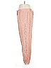 J.Crew Collection Pink Casual Pants Size 10 - photo 5