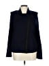 CAbi Solid Blue Jacket Size L - photo 1