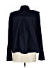 CAbi Solid Blue Jacket Size L - photo 2