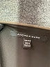 Andrew Marc for Costco Gray Active Pants Size XXL - photo 7