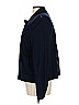 CAbi Solid Blue Jacket Size L - photo 5