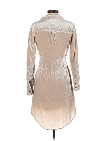 Maeve by Anthropologie Cocktail Dress (view 2)