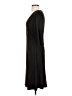 Talbots Black Casual Dress Size 2 - photo 5