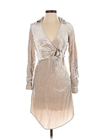 Maeve by Anthropologie Cocktail Dress (view 1)