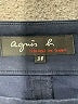Agnes B. Blue Casual Pants Size EU (FR) 38 / US 6 - photo 7