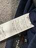 Agnes B. Blue Casual Pants Size EU (FR) 38 / US 6 - photo 8