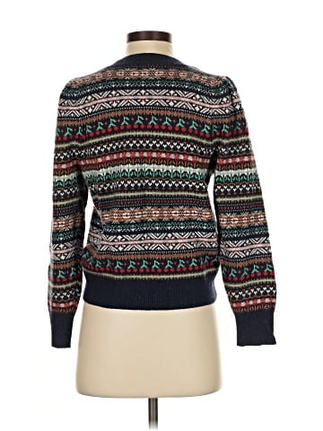 J.Crew Pullover Sweater (view 2)