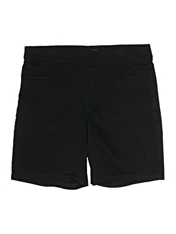 DKNY Jeans Shorts (view 1)