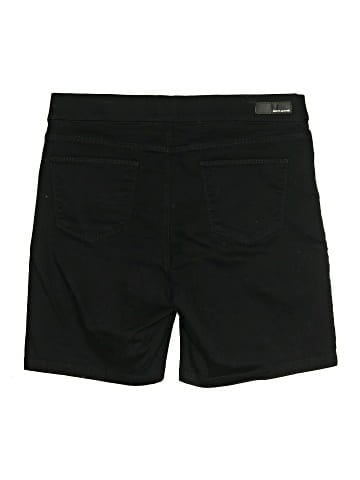 DKNY Jeans Shorts (view 2)