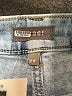 DL1961 Blue Jeans Size 18 - photo 3