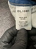 DL1961 Blue Jeans Size 18 - photo 4