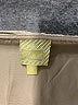 Postella Tan Casual Dress Size S - photo 7