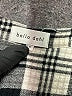 Bella Dahl Black Cardigan Size S - photo 7