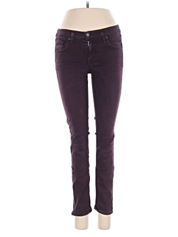 Rag & Bone/JEAN Jeans (view 1)