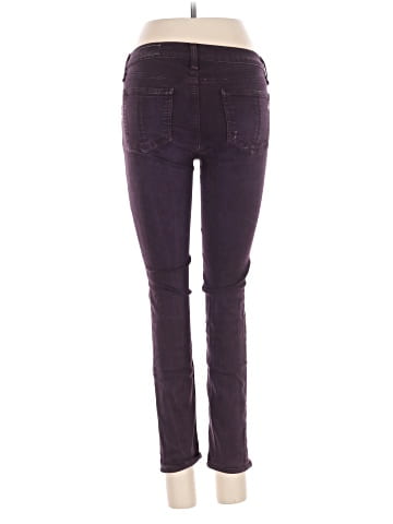 Rag & Bone/JEAN Jeans (view 2)