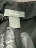 Neiman Marcus Solid Black Casual Pants Size XS - photo 8