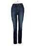 Paige Blue Jeans Size 24 waist - photo 1