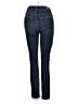 Paige Blue Jeans Size 24 waist - photo 2