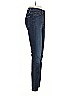Paige Blue Jeans Size 24 waist - photo 4