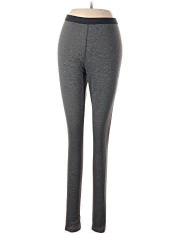 Mammut Active Pants (view 1)