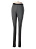 Mammut Gray Active Pants Size S - photo 1