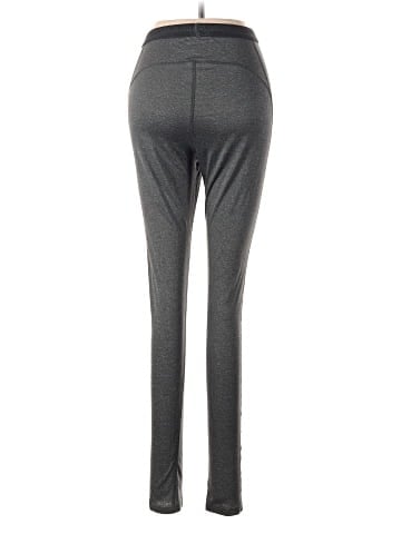 Mammut Active Pants (view 2)