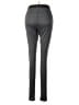 Mammut Gray Active Pants Size S - photo 2