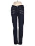 Paige Blue Jeans Size 25 waist - photo 1