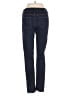 Paige Blue Jeans Size 25 waist - photo 2